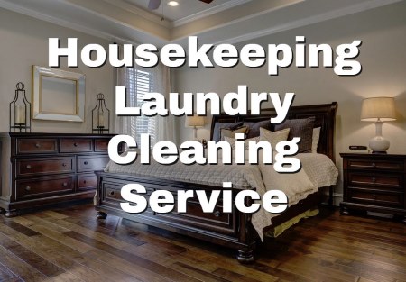 Cheap Cleaning Services in Springfield