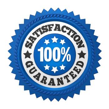 Springfield Ohio Cleaning Service