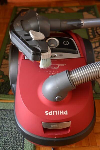 carpet steam cleaner springfield oh