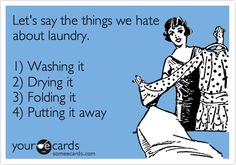 springfield laundry service ohio
