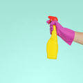 commercial_cleaning_services_near_me