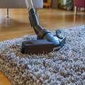 deep house cleaning services near me