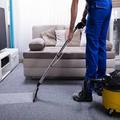 move_out_cleaning_services_near_me