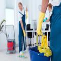 professional_cleaning_services_near_me
