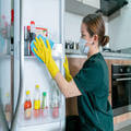 residential_house_cleaning_services_near_me